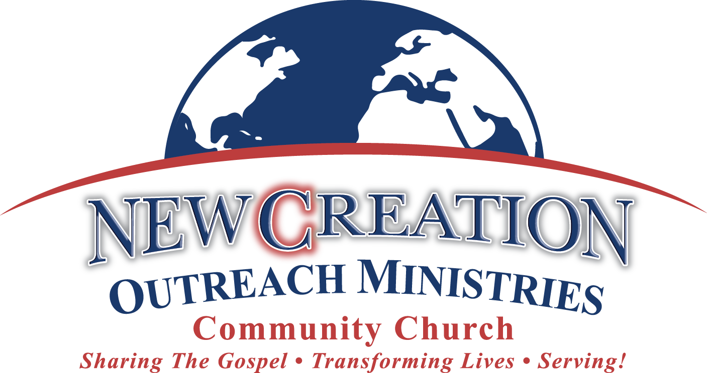 New Creation Outreach Ministries